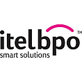 itelbpo
